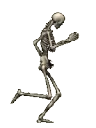 gif_skeleton