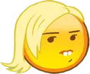 chloe