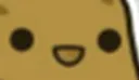 happyBooFace