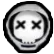 space_dead