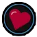 space_love