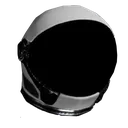 space_man