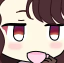 AkaTea AkaTea