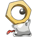 Meltan Meltan