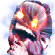 godLUL Discord emoji