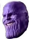 thanosemojithanosemoji