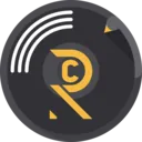 rythmcanary