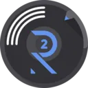rythm2