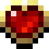 heart Discord emoji