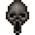 spawnerskull Discord emoji