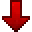 down Discord emoji