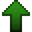 up Discord emoji