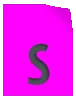 whymyshaderpink