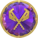 leviathanthegauntlet
