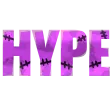 zeroxHYPE