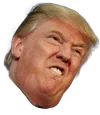 :trump1:
