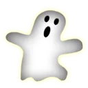ghost ghost