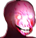 yos