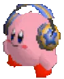 kirbygroove