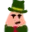 Shit_Mr