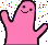ohyesblob