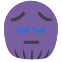 sadthanos