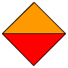 Combatant_PCs Discord emoji