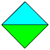 Astral_Capable_PCs Discord emoji