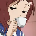smug