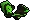 cinderbanes