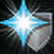 513190158728953857.png