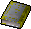 armabook armabook