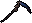 noxscythe noxscythe
