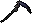 noxscythe