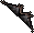 noxbow noxbow