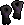 nightmaregauntlets nightmaregauntlets