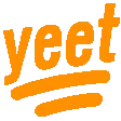 Yeet