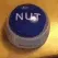 nutbutton