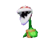 PirahnaPlantDefault