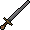 enhancedexcalibur enhancedexcalibur