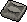 VampScrim VampScrim