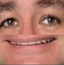 TedCruz