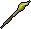 gstaff gstaff