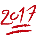 2017