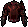 deathlotus