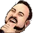 lul