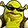 shrek