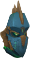 telos