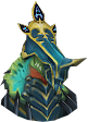 Vindicta Vindicta