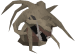 CorporealBeast CorporealBeast